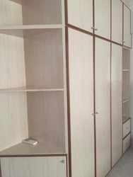 Bukit Batok Street 25 (Bukit Batok),  #439861761